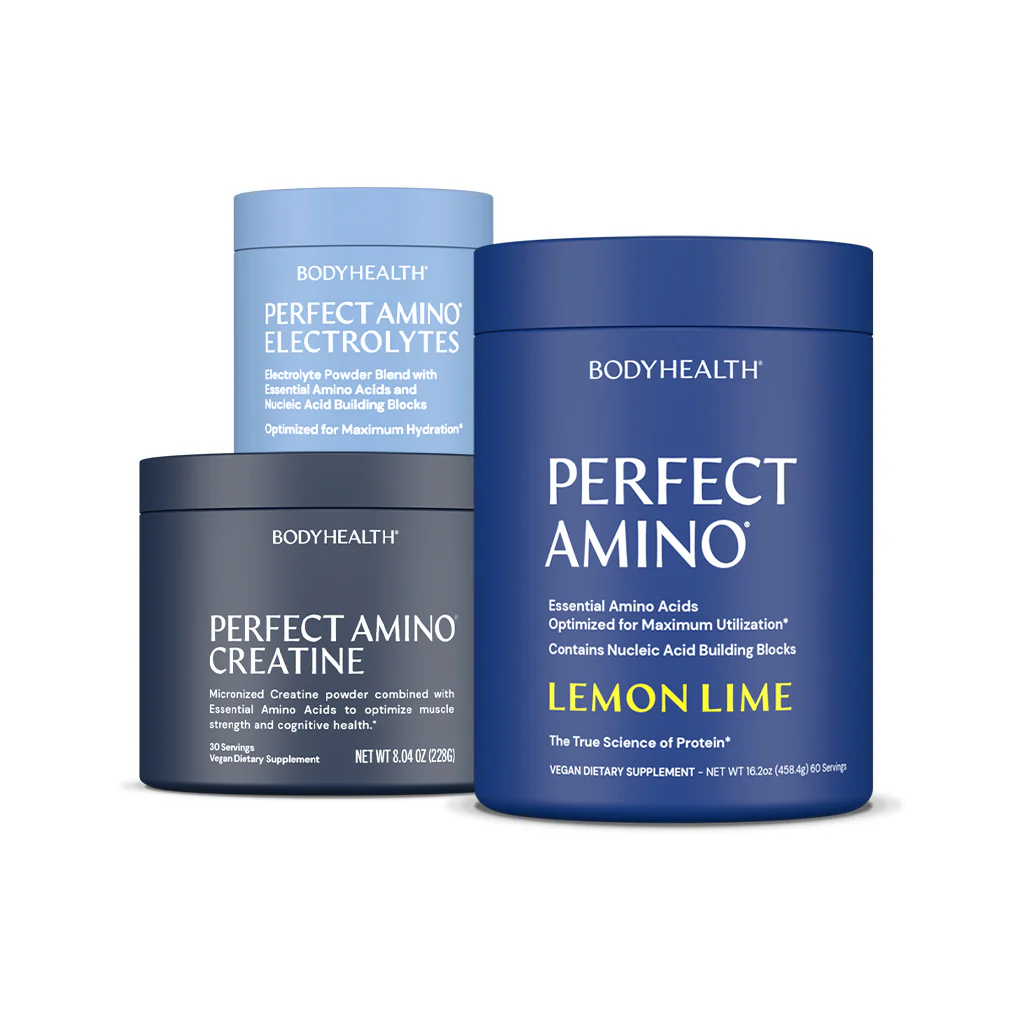 Product image 81