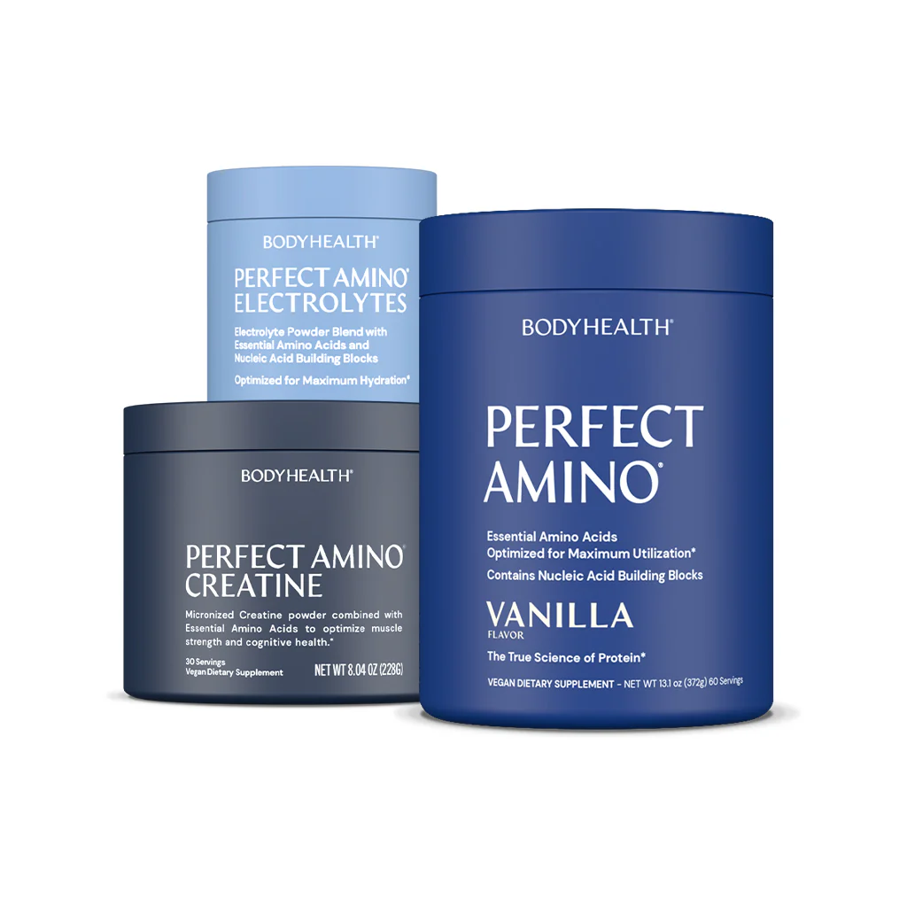 Product image 84