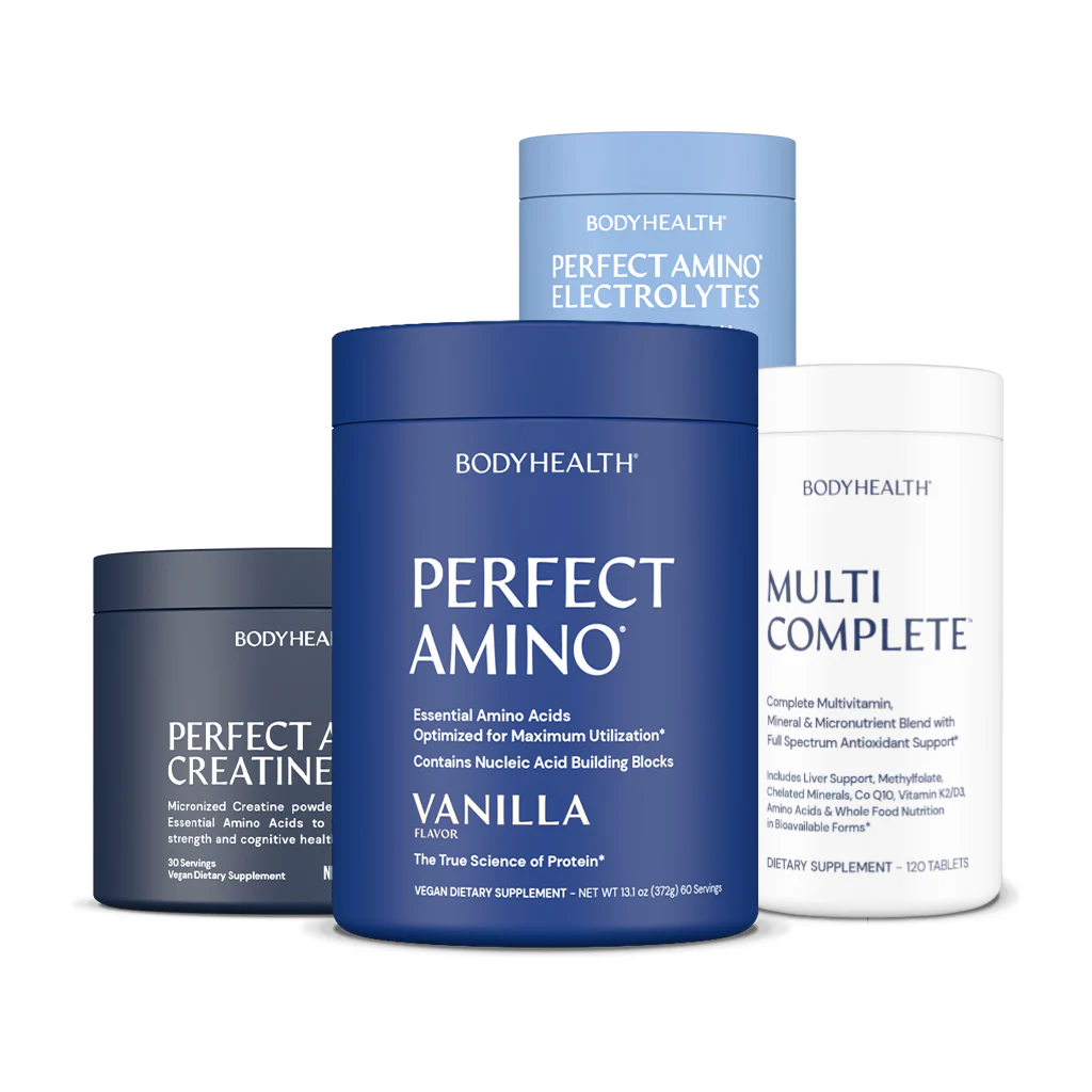 Product image 86