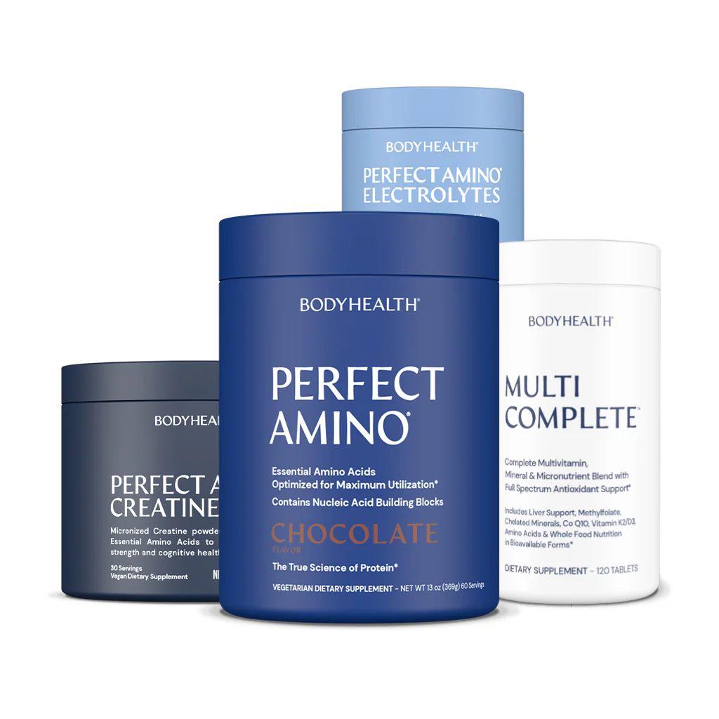 Product image 92