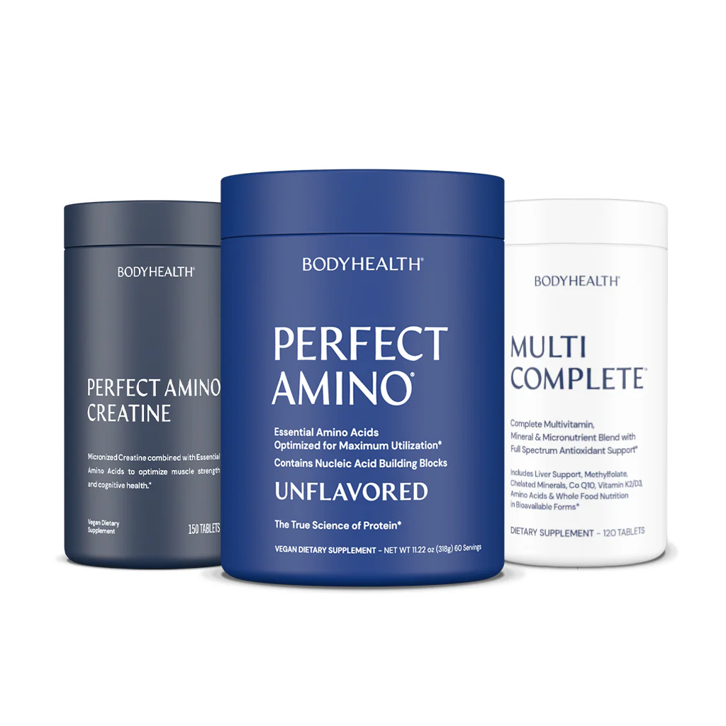 Top Selling Products