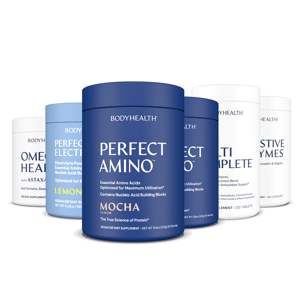 Product image 33