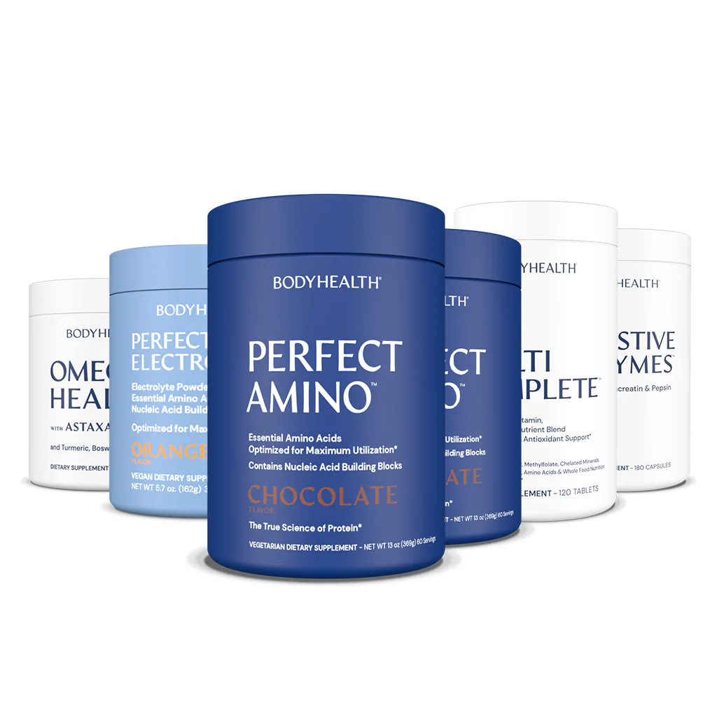 Product image 44