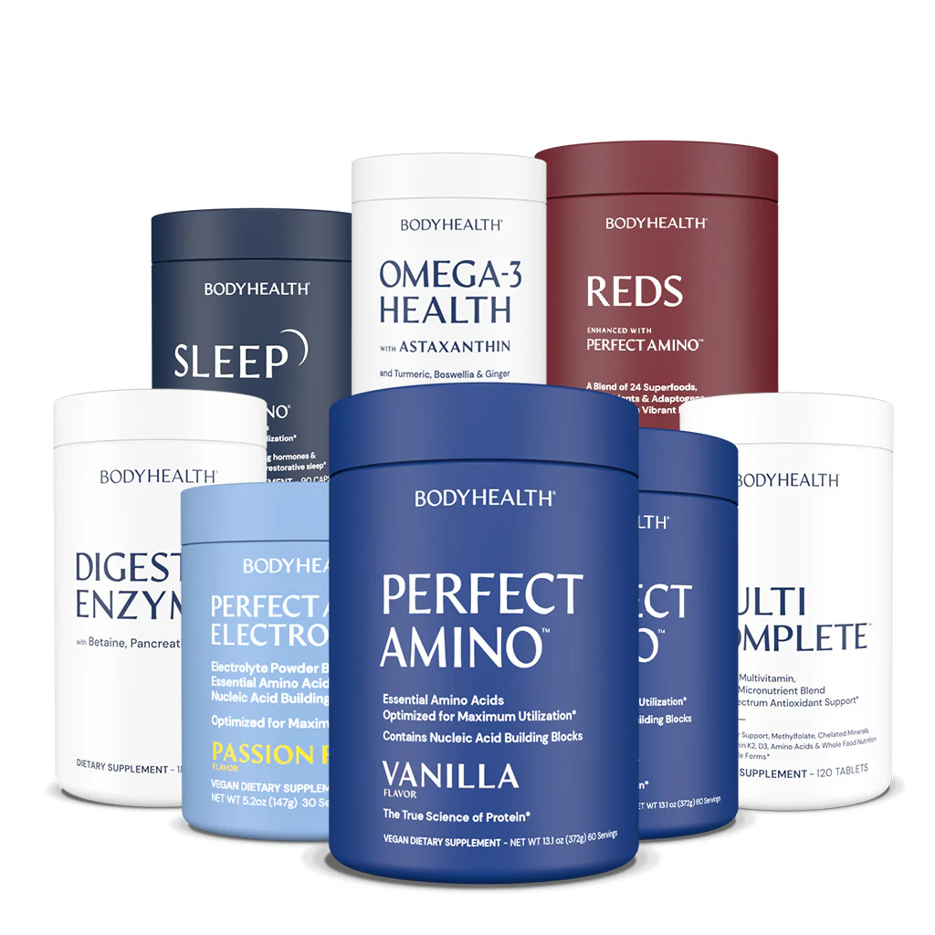 Product image 38