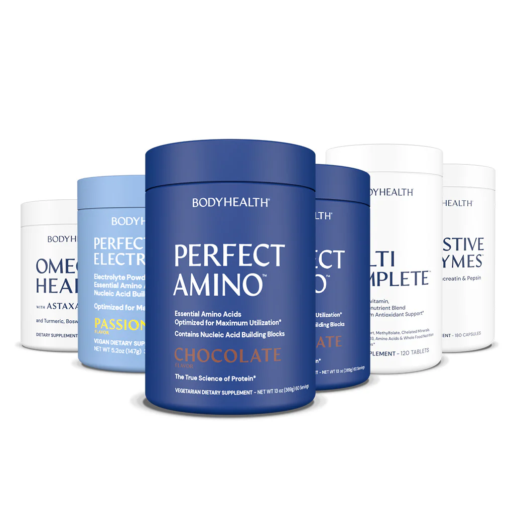 Product image 38