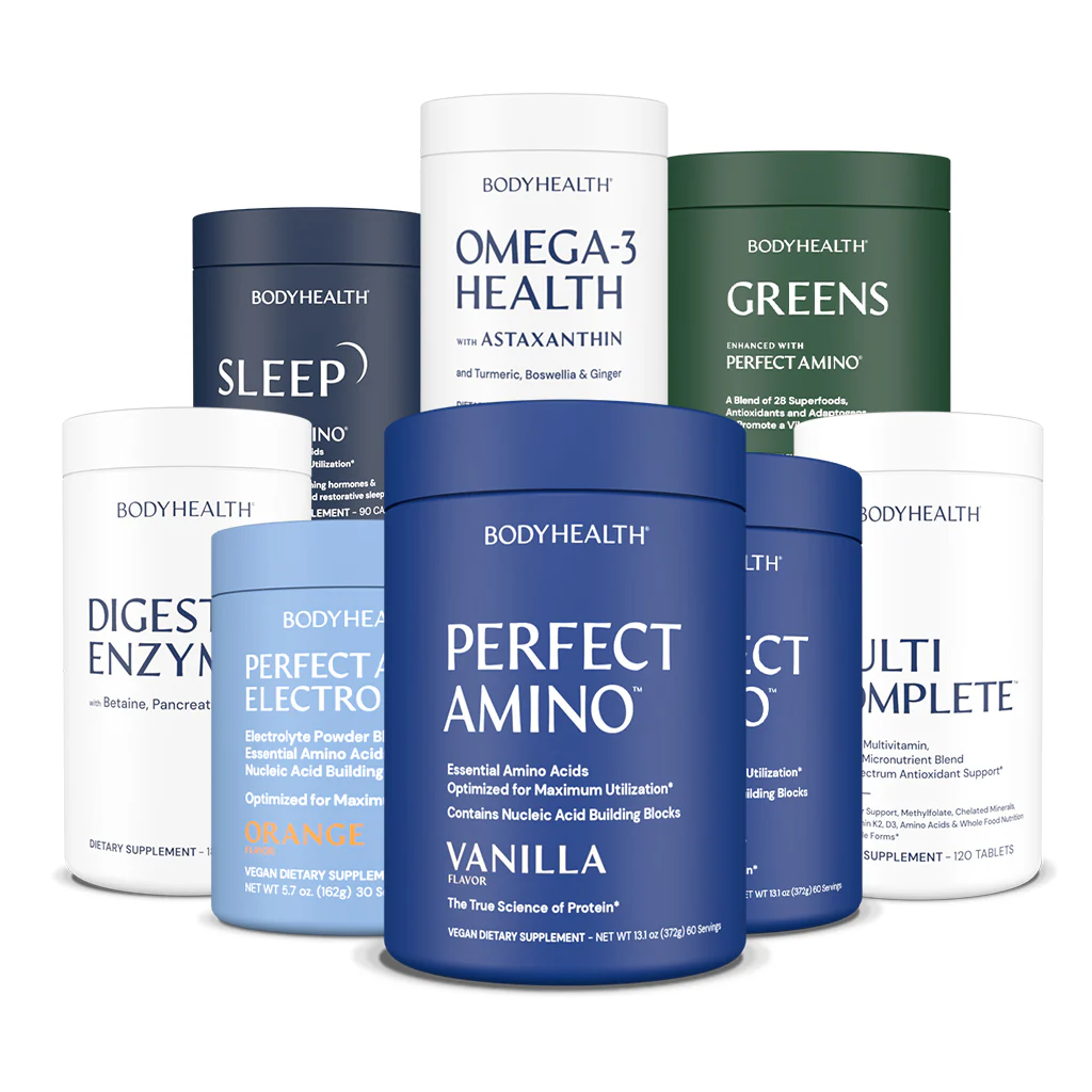 Product image 26