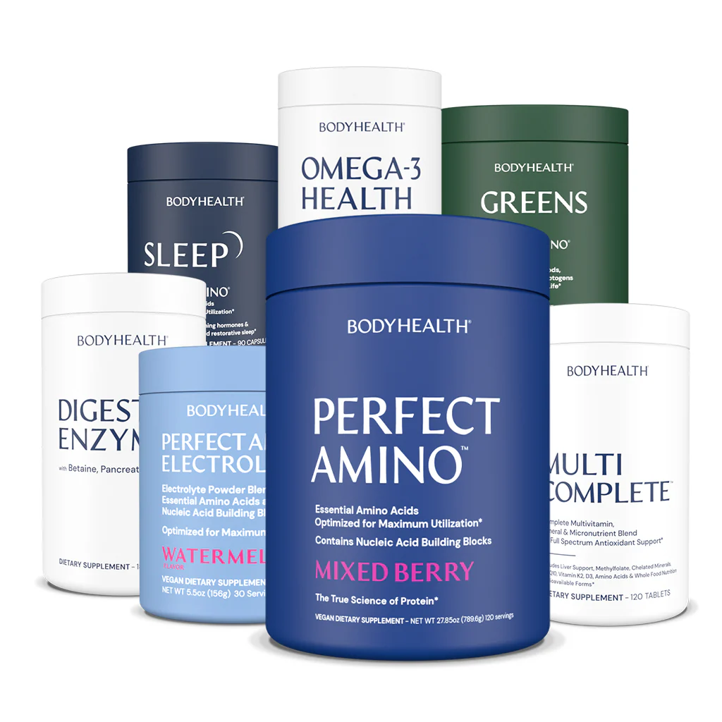 Product image 41